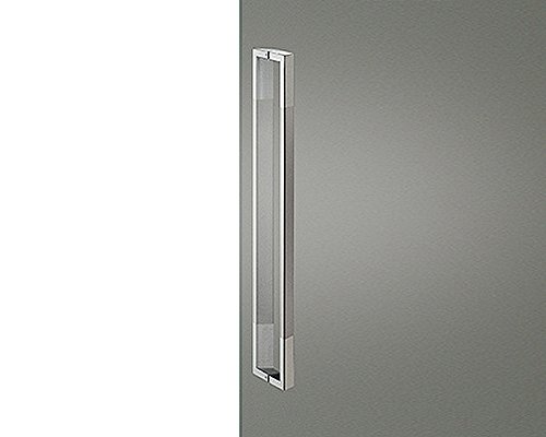 Amazon.co.jp: ドアハンドル G3078-01-024-L800 L800 ユニオン UNION